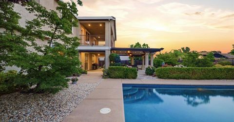 325 White Feather Ct, Roseville, CA 95747 Photo