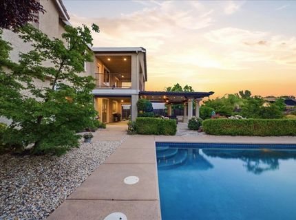 325 White Feather Ct, Roseville, CA 95747 Photo