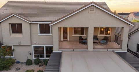 325 White Feather Ct, Roseville, CA 95747 Photo