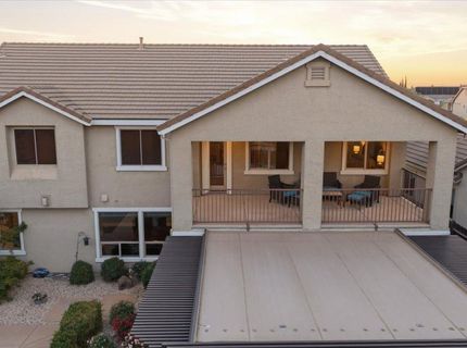 325 White Feather Ct, Roseville, CA 95747 Photo