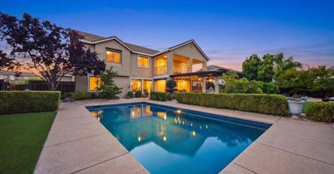 325 White Feather Ct, Roseville, CA 95747 Photo