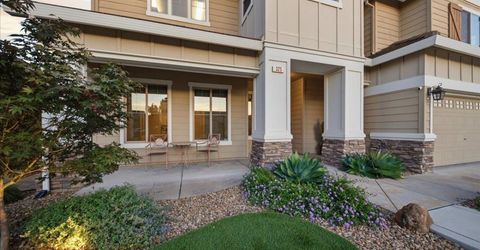 325 White Feather Ct, Roseville, CA 95747 Photo