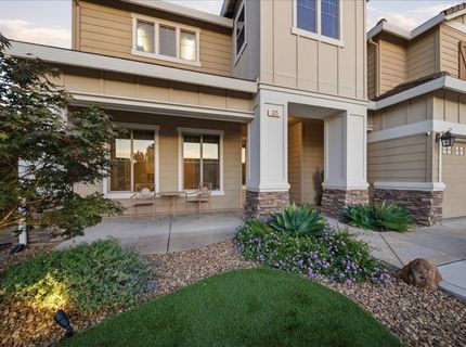 325 White Feather Ct, Roseville, CA 95747 Photo