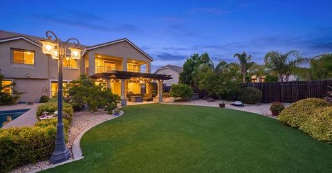 325 White Feather Ct, Roseville, CA 95747 Photo