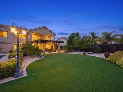 325 White Feather Ct, Roseville, CA 95747 Photo