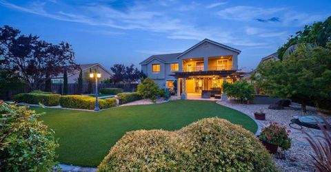 325 White Feather Ct, Roseville, CA 95747 Photo