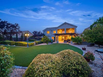 325 White Feather Ct, Roseville, CA 95747 Photo