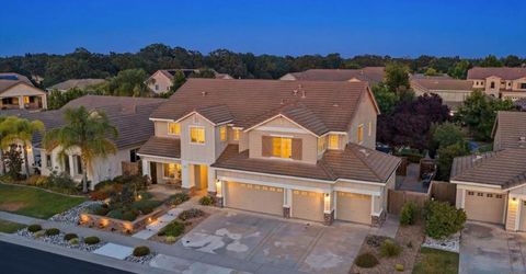 325 White Feather Ct, Roseville, CA 95747 Photo
