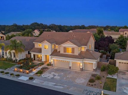 325 White Feather Ct, Roseville, CA 95747 Photo