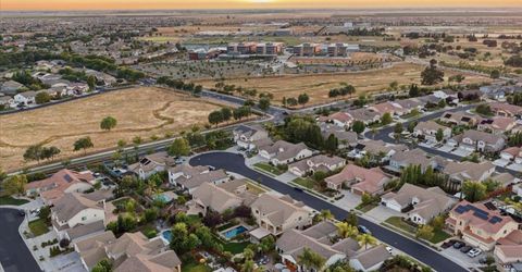 325 White Feather Ct, Roseville, CA 95747 Photo