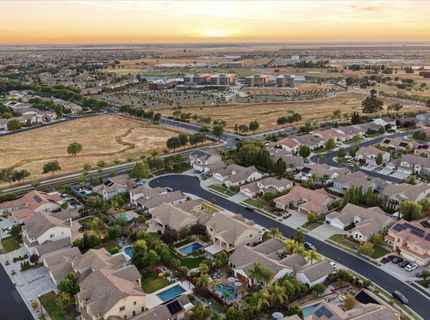 325 White Feather Ct, Roseville, CA 95747 Photo