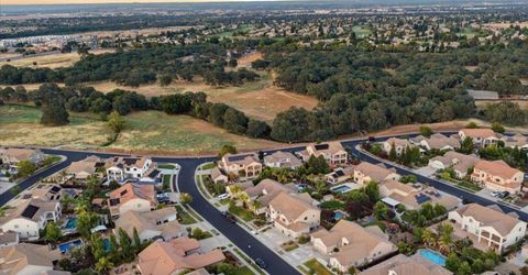 325 White Feather Ct, Roseville, CA 95747 Photo