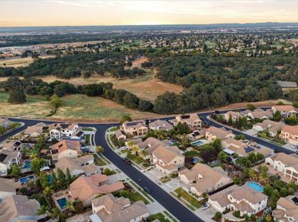 325 White Feather Ct, Roseville, CA 95747 Photo