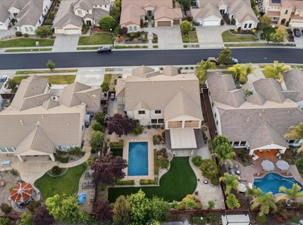 325 White Feather Ct, Roseville, CA 95747 Photo