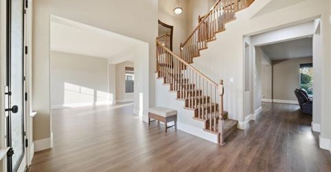 325 White Feather Ct, Roseville, CA 95747 Photo