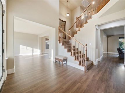 325 White Feather Ct, Roseville, CA 95747 Photo