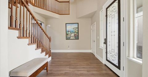325 White Feather Ct, Roseville, CA 95747 Photo