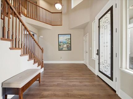 325 White Feather Ct, Roseville, CA 95747 Photo