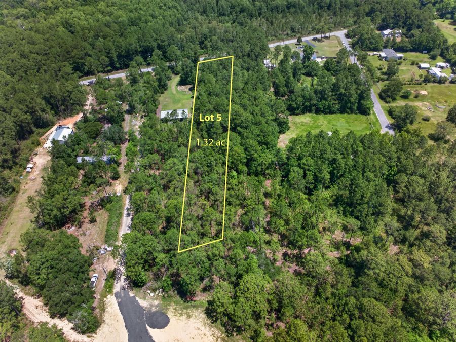 Property Image 4