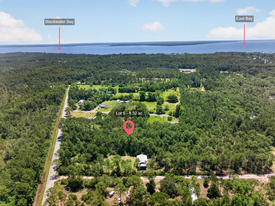 Property Image 5