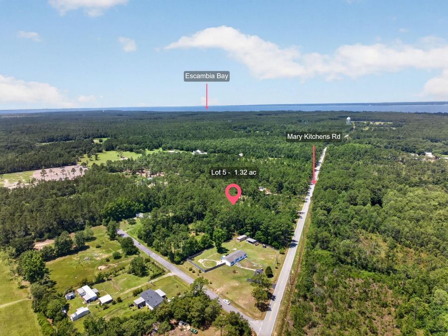 Property Image 6