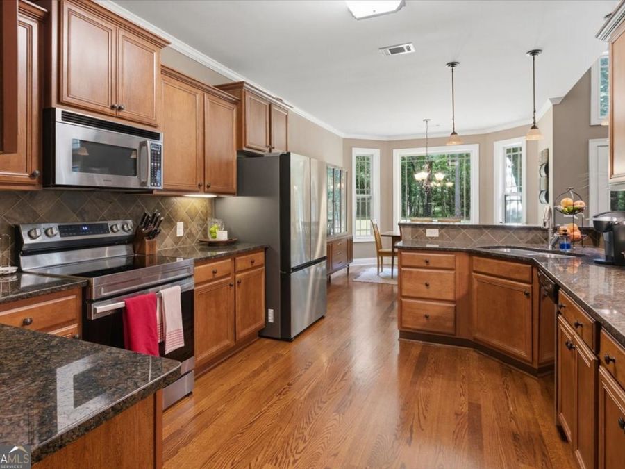 Property Image 23