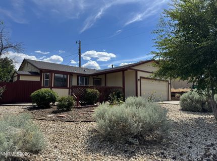3050 Bryan Street, Reno, NV 89503 Photo