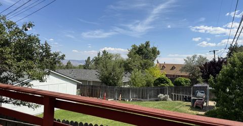 3050 Bryan Street, Reno, NV 89503 Photo