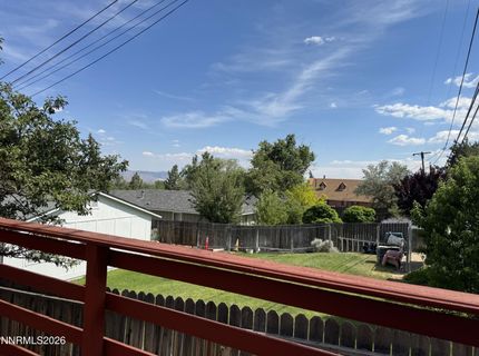 3050 Bryan Street, Reno, NV 89503 Photo