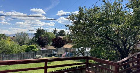 3050 Bryan Street, Reno, NV 89503 Photo