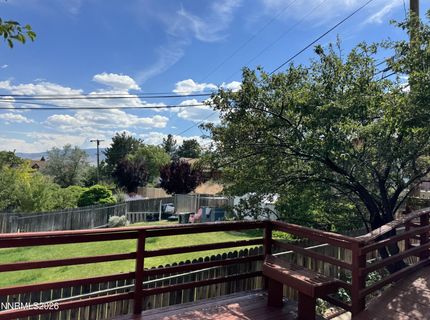 3050 Bryan Street, Reno, NV 89503 Photo