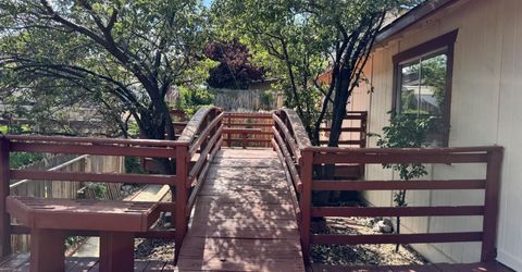 3050 Bryan Street, Reno, NV 89503 Photo