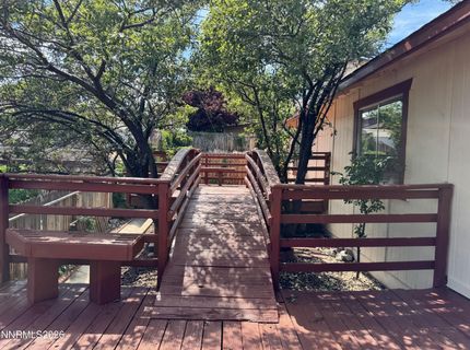 3050 Bryan Street, Reno, NV 89503 Photo
