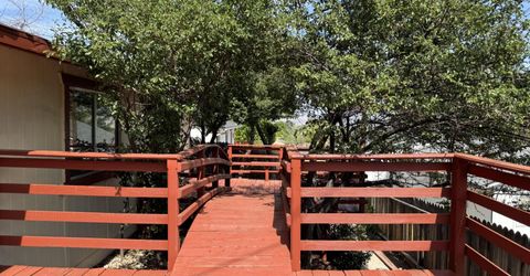 3050 Bryan Street, Reno, NV 89503 Photo