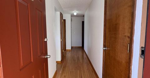 3050 Bryan Street, Reno, NV 89503 Photo