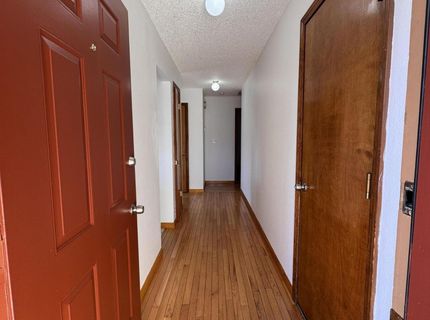 3050 Bryan Street, Reno, NV 89503 Photo