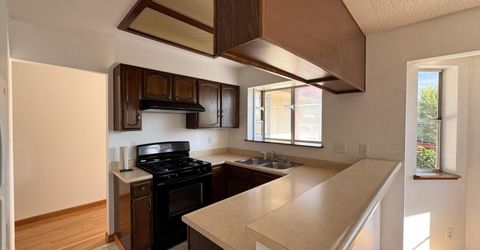 3050 Bryan Street, Reno, NV 89503 Photo