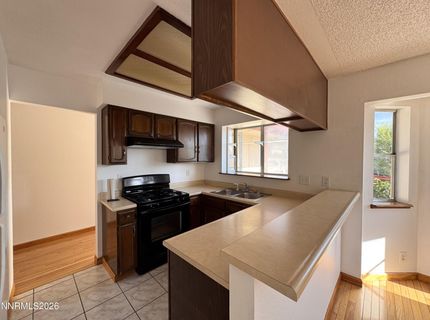 3050 Bryan Street, Reno, NV 89503 Photo