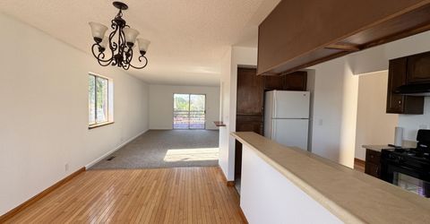 3050 Bryan Street, Reno, NV 89503 Photo