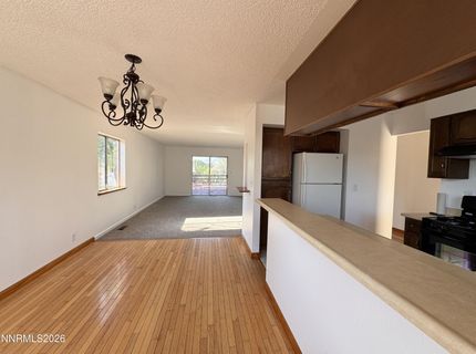 3050 Bryan Street, Reno, NV 89503 Photo