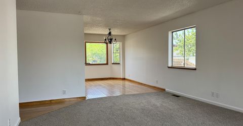 3050 Bryan Street, Reno, NV 89503 Photo