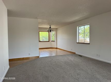3050 Bryan Street, Reno, NV 89503 Photo