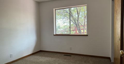 3050 Bryan Street, Reno, NV 89503 Photo