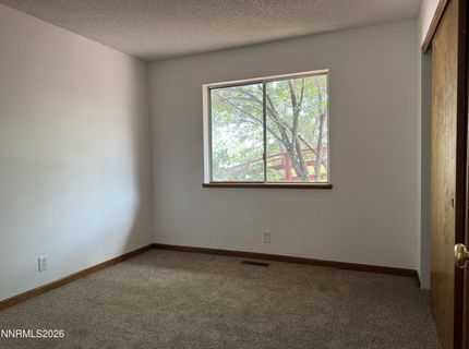 3050 Bryan Street, Reno, NV 89503 Photo