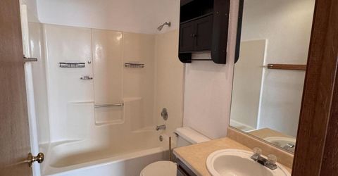 3050 Bryan Street, Reno, NV 89503 Photo