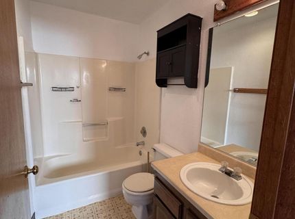 3050 Bryan Street, Reno, NV 89503 Photo