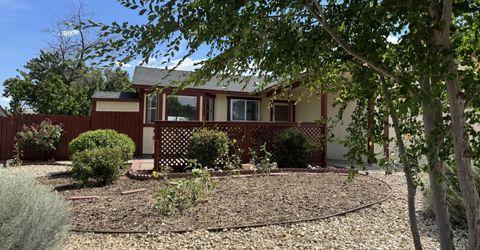 3050 Bryan Street, Reno, NV 89503 Photo