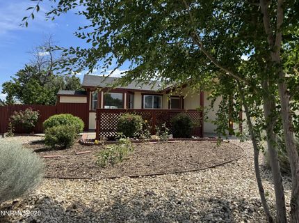 3050 Bryan Street, Reno, NV 89503 Photo