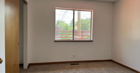 3050 Bryan Street, Reno, NV 89503 Photo