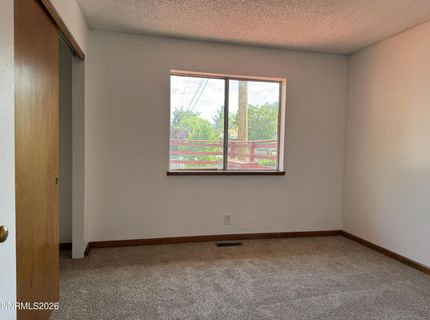 3050 Bryan Street, Reno, NV 89503 Photo